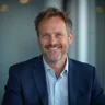 Maarten van der Berg — beste online casino zonder cruks expert